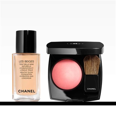 chanel fond de teint|fonds de teint correcteurs chanel.